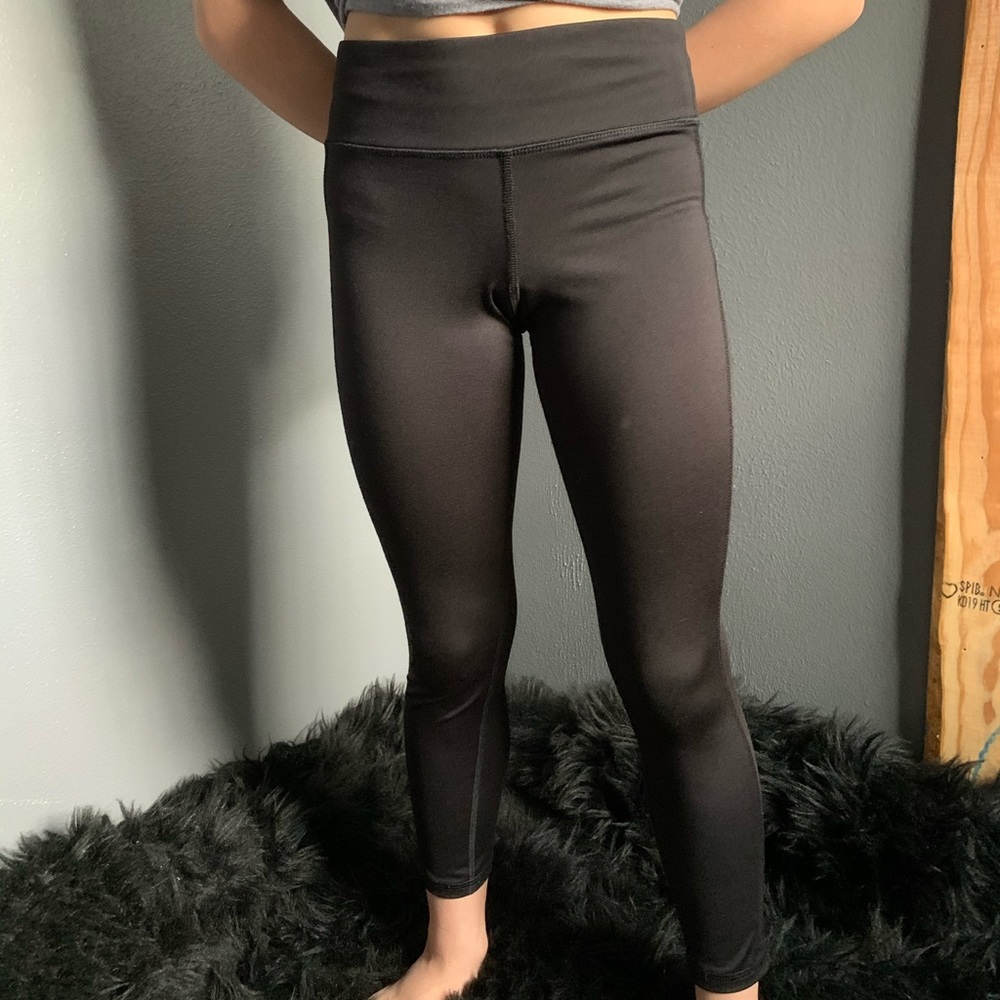 Active dry Full length leggings